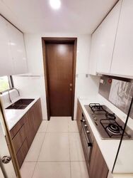 Riverbank @ Fernvale (D28), Condominium #566379751